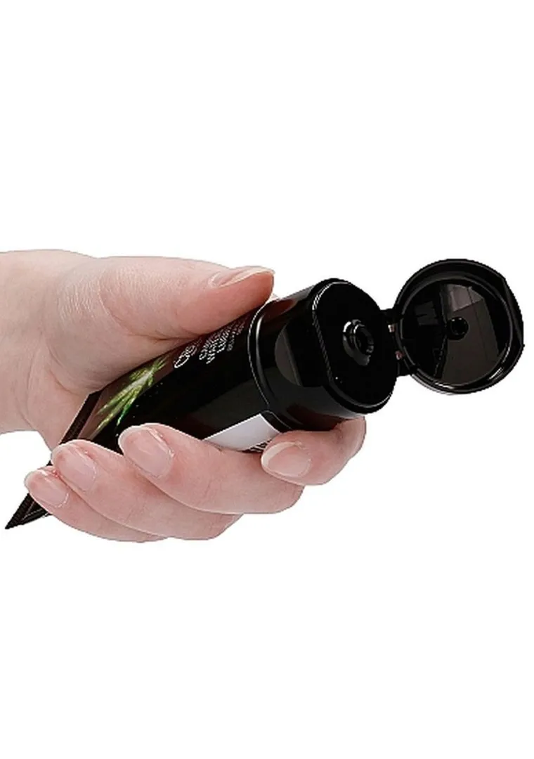 cbd-cannabis-waterbased-lubricant-50-ml