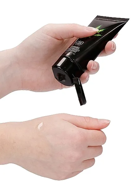 cbd-cannabis-waterbased-lubricant-50-ml-wlasciwosci-bezwonny