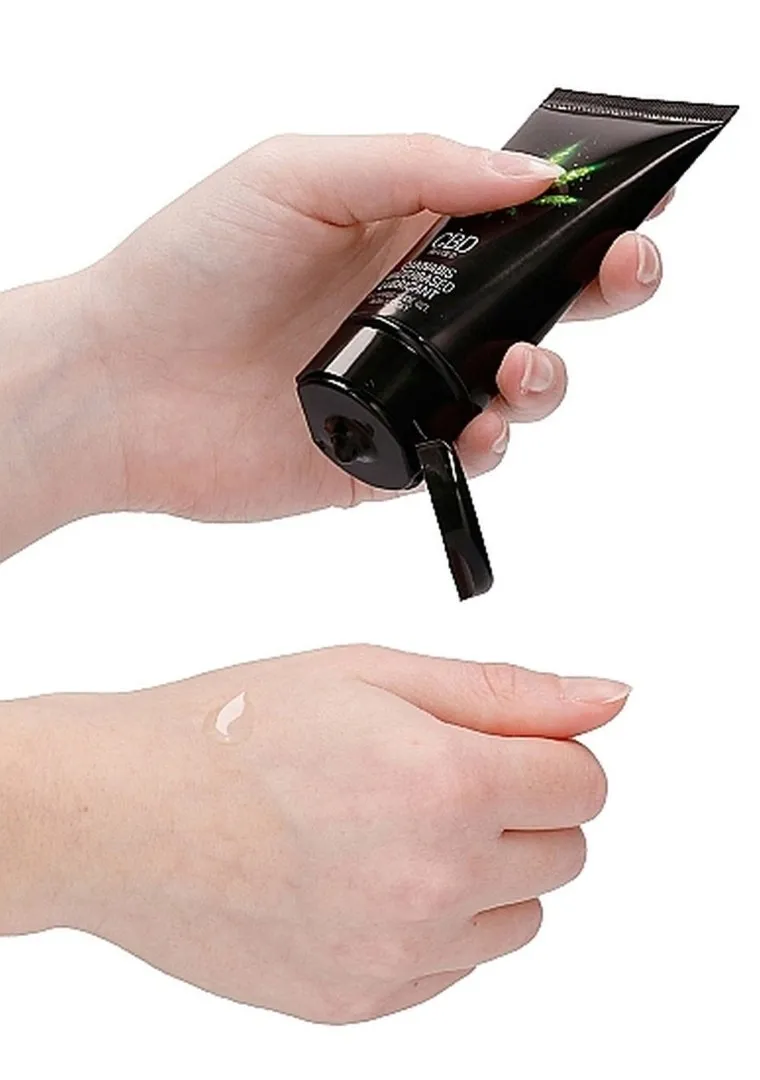 cbd-cannabis-waterbased-lubricant-50-ml-marka-shots