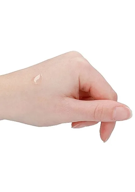 cbd-cannabis-waterbased-lubricant-50-ml-smak-bezsmakowy