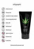 cbd-cannabis-waterbased-lubricant-50-ml-stan-nowy