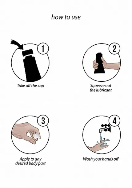 cbd-cannabis-waterbased-lubricant-50-ml-stan-opakowania-oryginalne