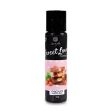 chocolate-hazelnut-gel-60-ml-marka-boss-of-toys
