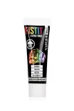 extra-thick-lubricant-rainbow-0-8-fl-oz-25-ml