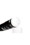 extra-thick-lubricant-rainbow-0-8-fl-oz-25-ml-marka-fist-it