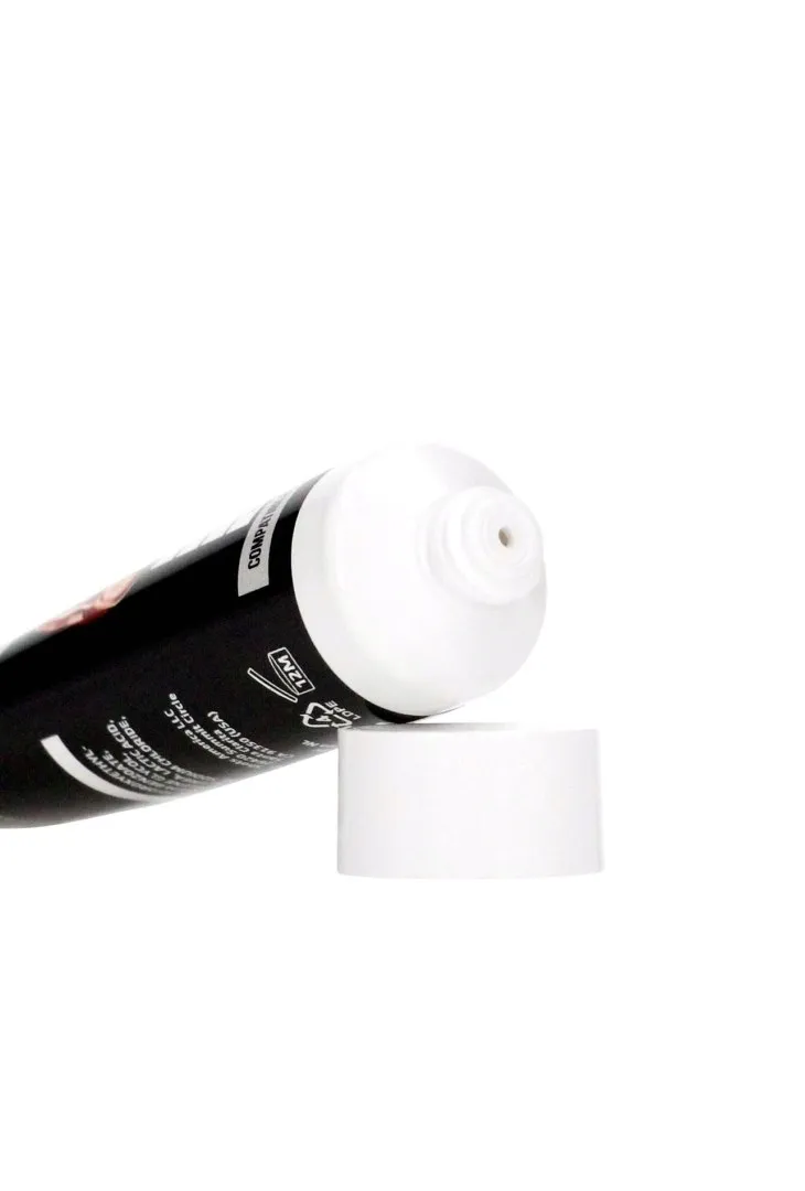 extra-thick-lubricant-rainbow-0-8-fl-oz-25-ml