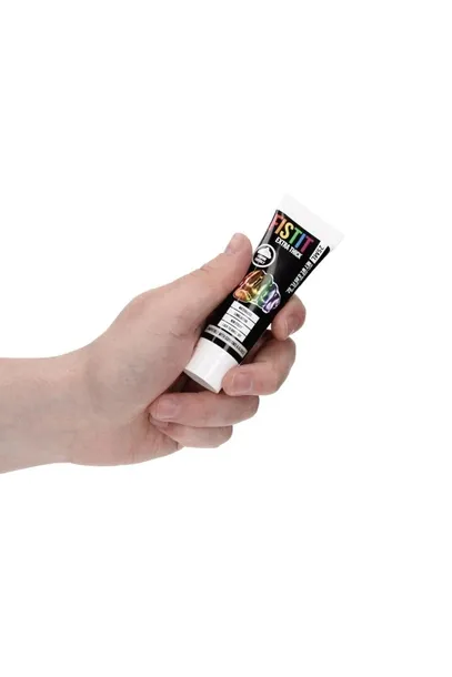 extra-thick-lubricant-rainbow-0-8-fl-oz-25-ml-opakowanie-tubka