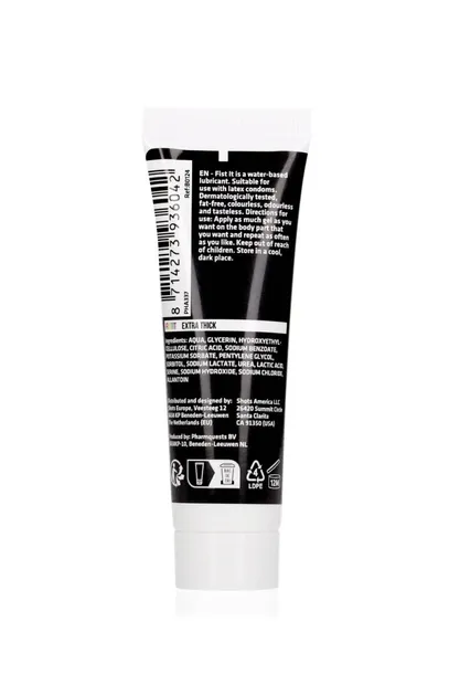 extra-thick-lubricant-rainbow-0-8-fl-oz-25-ml-waga-30-g