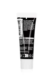 extra-thick-lubricant-rainbow-0-8-fl-oz-25-ml-waga-30-g