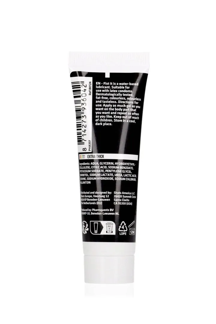 extra-thick-lubricant-rainbow-0-8-fl-oz-25-ml