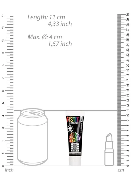 extra-thick-lubricant-rainbow-0-8-fl-oz-25-ml-wlasciwosci-nawilzajacy