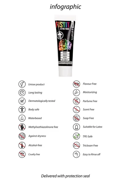 extra-thick-lubricant-rainbow-0-8-fl-oz-25-ml-smak-bezsmakowy