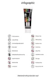 extra-thick-lubricant-rainbow-0-8-fl-oz-25-ml-smak-bezsmakowy