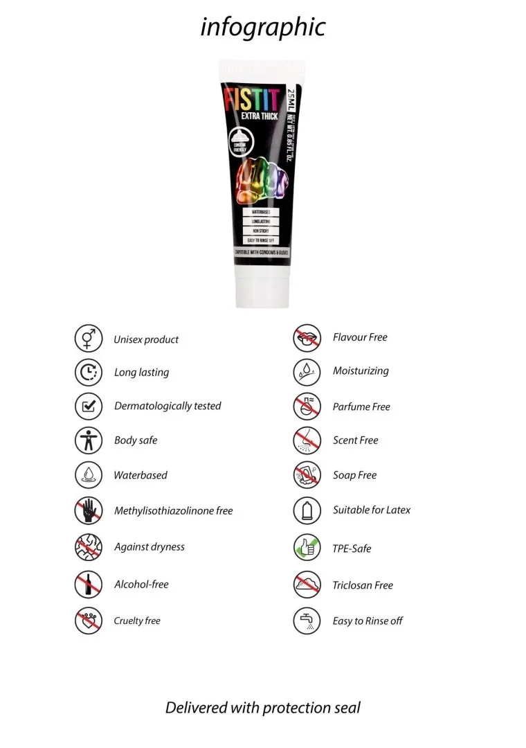 extra-thick-lubricant-rainbow-0-8-fl-oz-25-ml-marka-fist-it