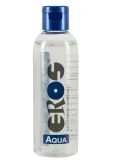 eros-aqua-100-ml-bottle