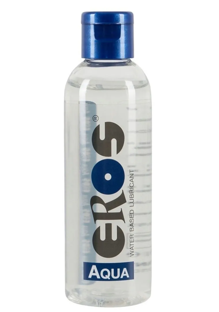 eros-aqua-100-ml-bottle