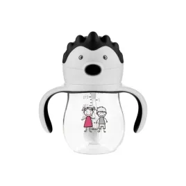 bidon-ze-slomka-z-odw-grey-akuku