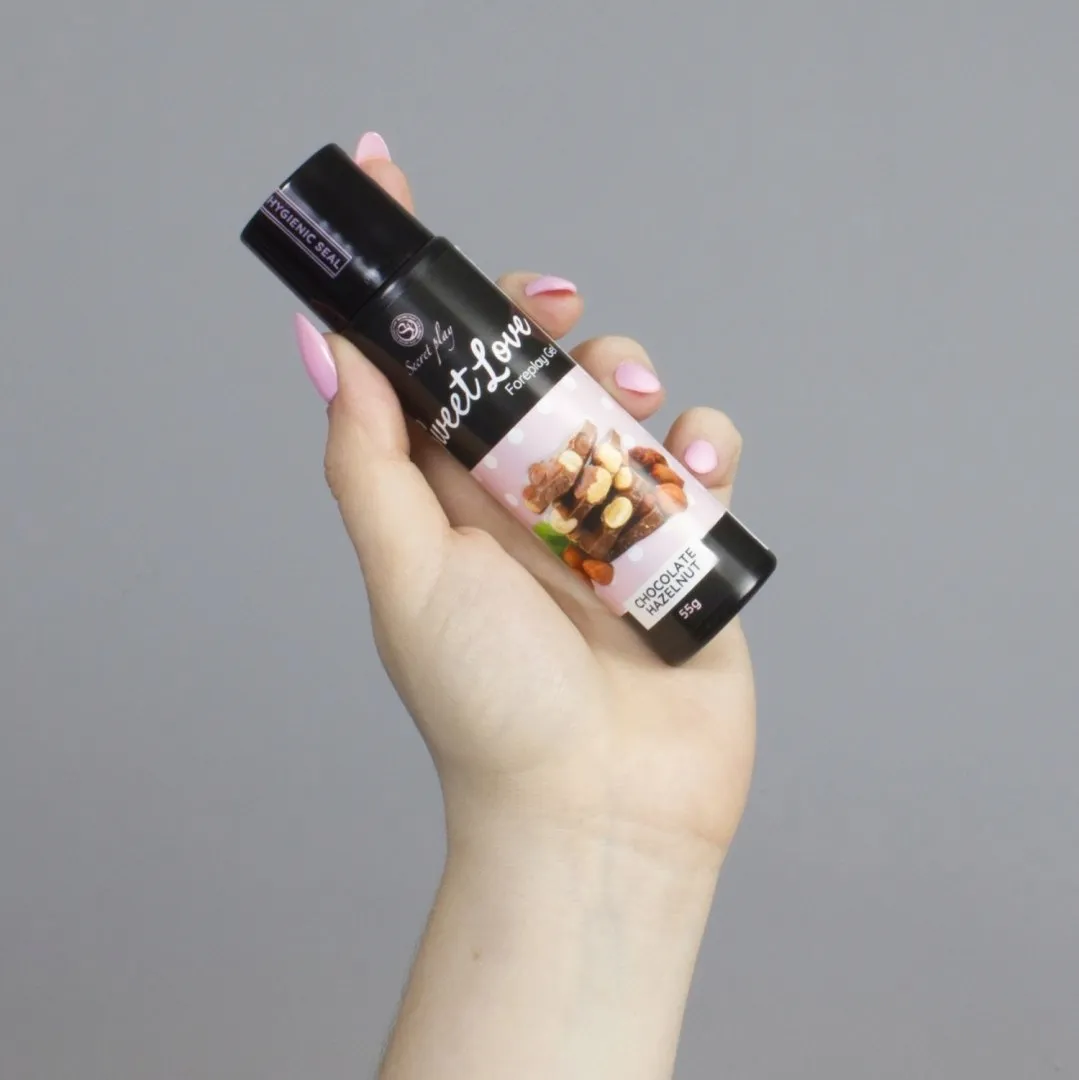 chocolate-hazelnut-gel-60-ml