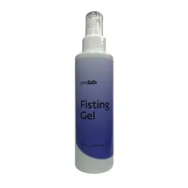 erolab-fisting-gel-150-ml