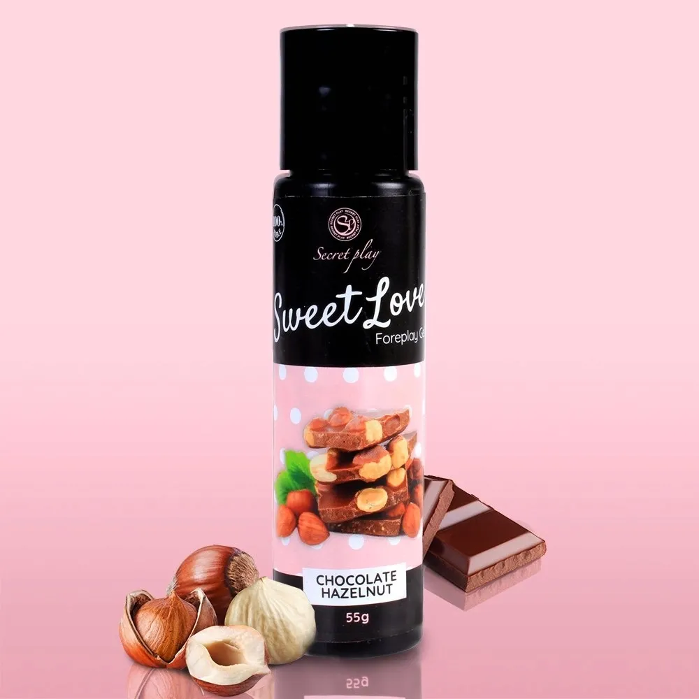 chocolate-hazelnut-gel-60-ml