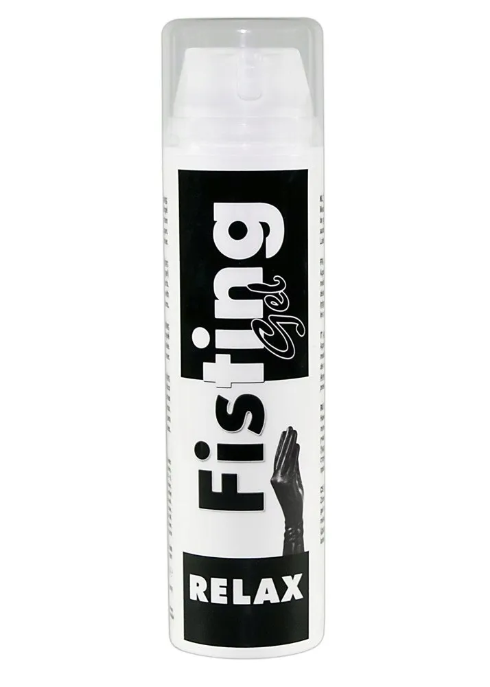 fisting-gel-relax-200-bottle