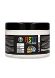 fist-it-extra-thick-rainbow-500-ml