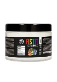 fist-it-extra-thick-rainbow-500-ml
