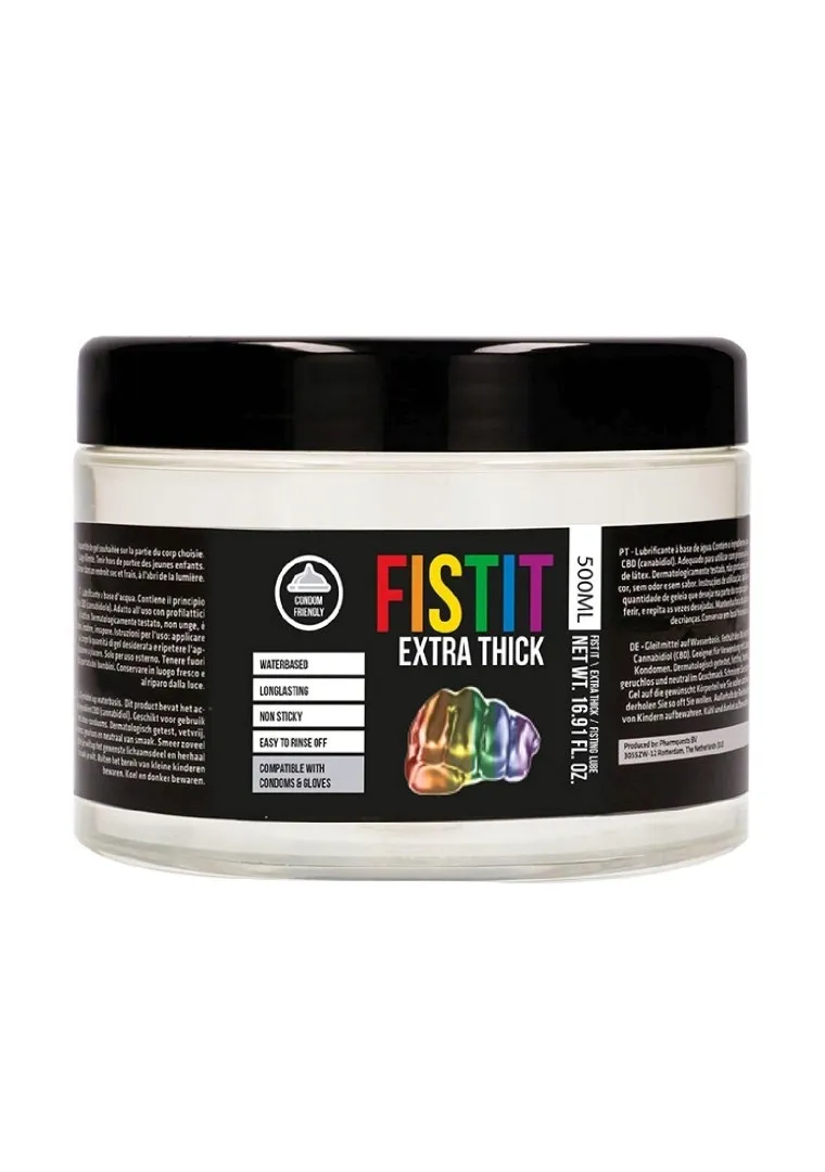 fist-it-extra-thick-rainbow-500-ml
