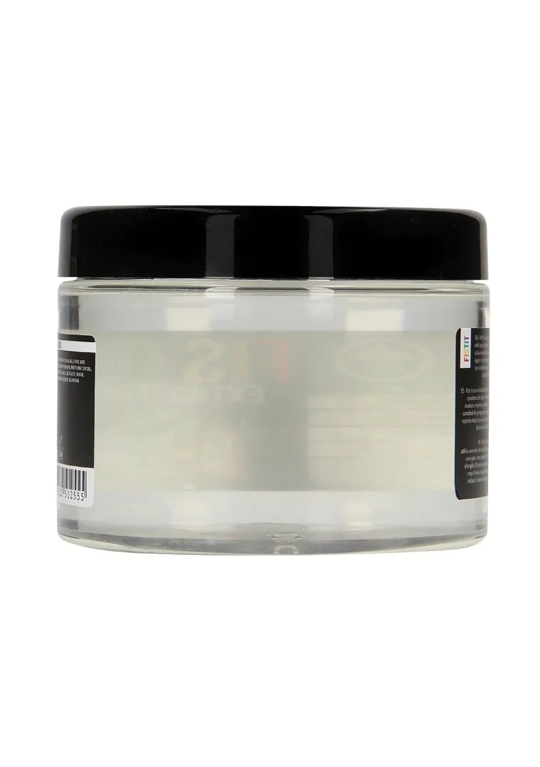 fist-it-extra-thick-rainbow-500-ml