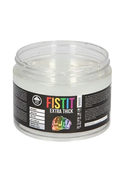 fist-it-extra-thick-rainbow-500-ml-opakowanie-sloiczek