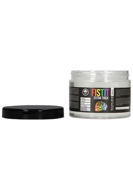fist-it-extra-thick-rainbow-500-ml-smak-bezsmakowy
