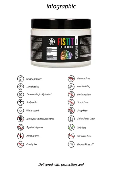fist-it-extra-thick-rainbow-500-ml-stan-opakowania-oryginalne