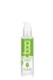 boo-natural-waterbased-lubricant-50ml
