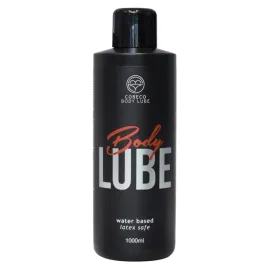 cbl-cobeco-bodylube-water-based-1000ml