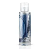 fleshlight-fleshlube-water-100-ml-marka-fleshlight