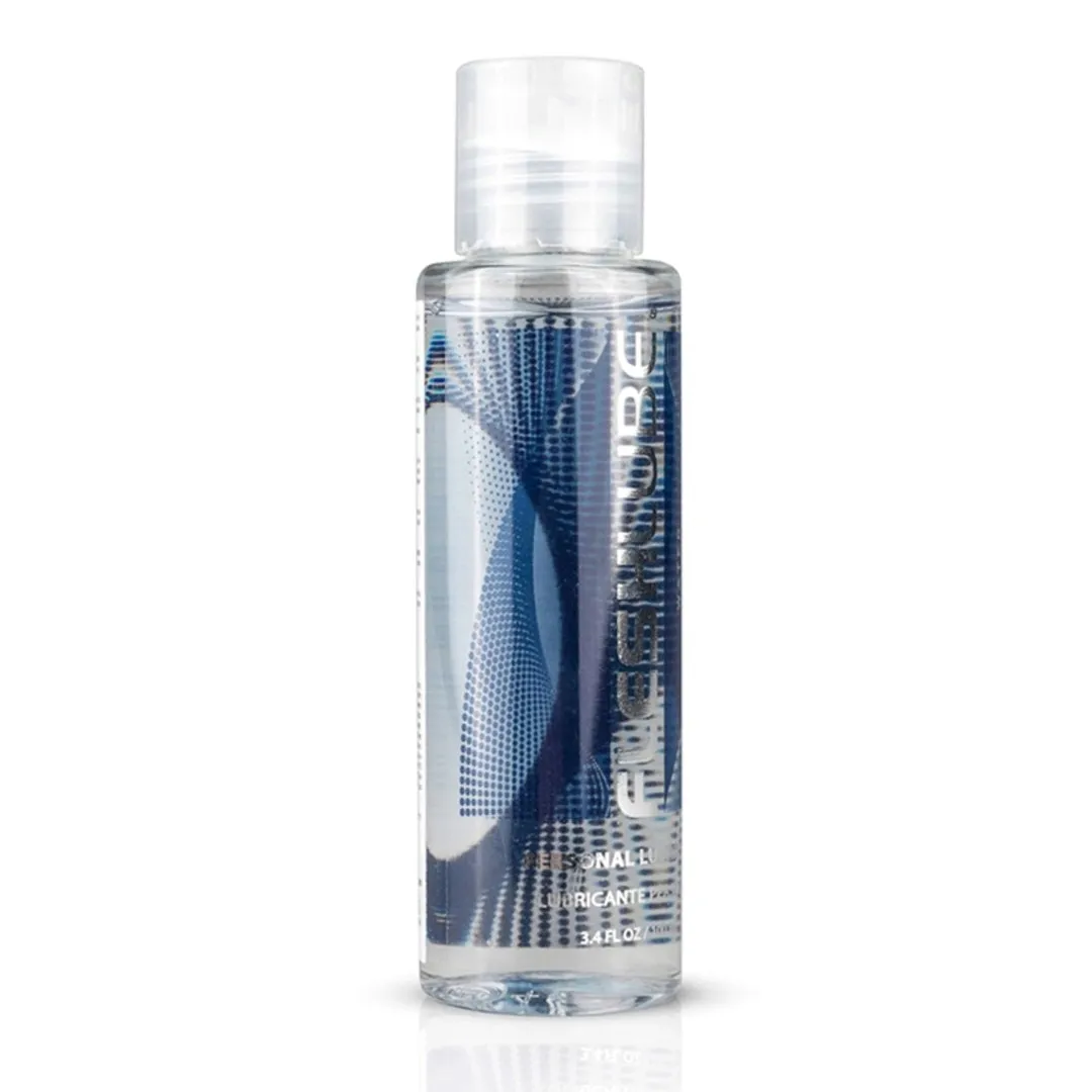 fleshlight-fleshlube-water-100-ml