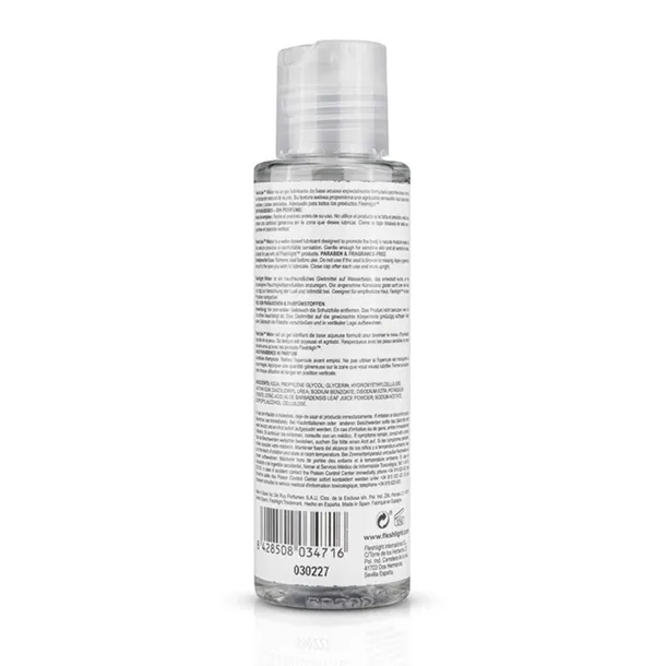 fleshlight-fleshlube-water-100-ml-opakowanie-butelka