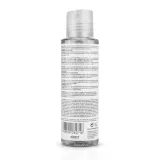 fleshlight-fleshlube-water-100-ml-opakowanie-butelka