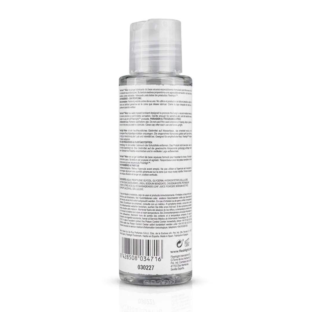 fleshlight-fleshlube-water-100-ml