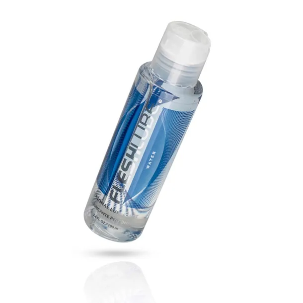 fleshlight-fleshlube-water-100-ml-pojemnosc-100-ml