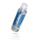 fleshlight-fleshlube-water-100-ml-pojemnosc-100-ml