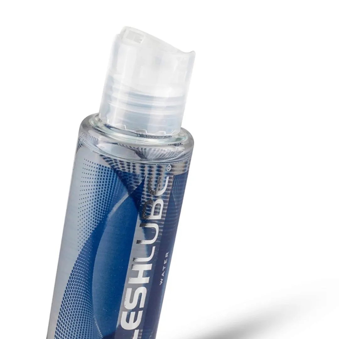 fleshlight-fleshlube-water-100-ml
