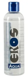 eros-aqua-250-ml-bottle