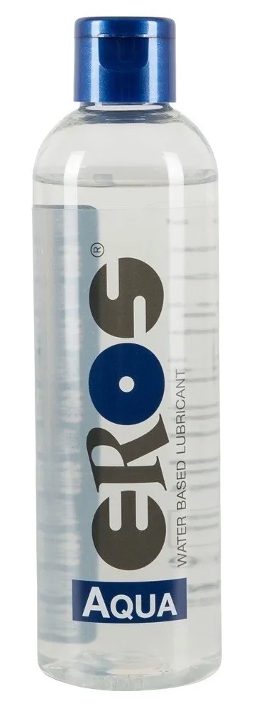 eros-aqua-250-ml-bottle
