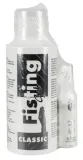 fisting-gel-500-ml-cleaner