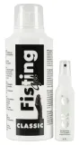 fisting-gel-500-ml-cleaner-marka-boss-of-toys