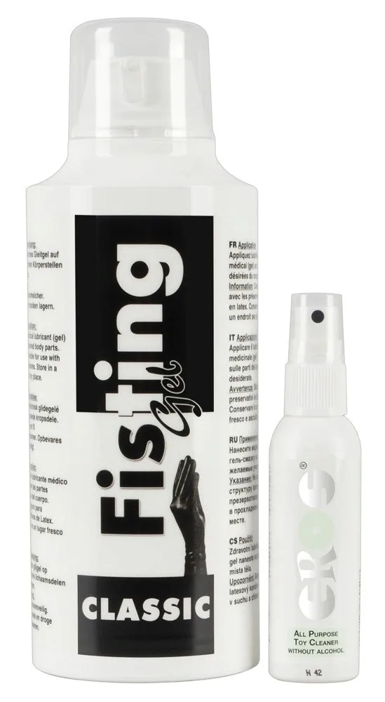 fisting-gel-500-ml-cleaner