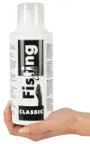 fisting-gel-500-ml-cleaner-opakowanie-butelka-z-pompka