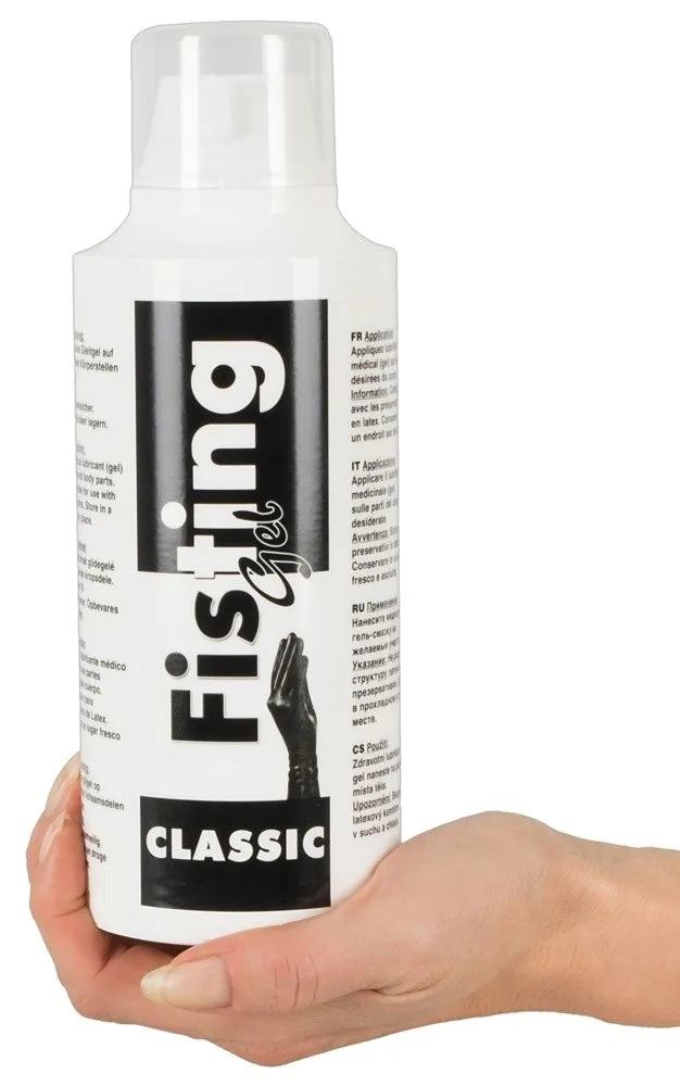 fisting-gel-500-ml-cleaner