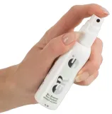 fisting-gel-500-ml-cleaner-pojemnosc-500-ml